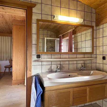 Chalet Horn By Managers * Kitzbuhel